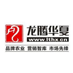 農(nóng)產(chǎn)品深度商品化 圖文設計如何賦能品牌價值