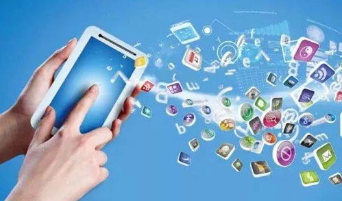 實(shí)操案例復(fù)盤(pán) 如何策劃一場(chǎng)成功的小程序電商限時(shí)秒殺活動(dòng)