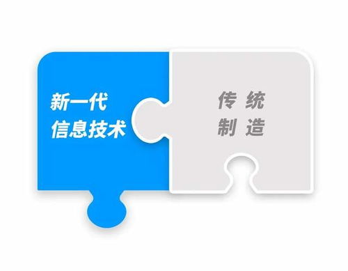 洞察產(chǎn)業(yè)升級 從一家企業(yè)的路去看智造趨勢