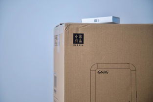 碧家N80壁掛新風(fēng)機安裝使用測評 略大于A4紙的身形究竟好用嗎？