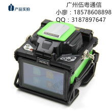 2018年特殊專業(yè)通信接入系統(tǒng)產(chǎn)品價(jià)格與批發(fā)分析