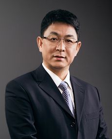 為品牌“找魂” 從文化根脈到戰(zhàn)略核心——2018中國(guó)沈陽(yáng)品牌構(gòu)建專家講座紀(jì)實(shí)