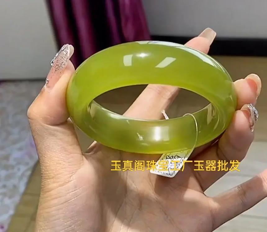 玉真閣 傳承玉文化，定制專屬玉器之美